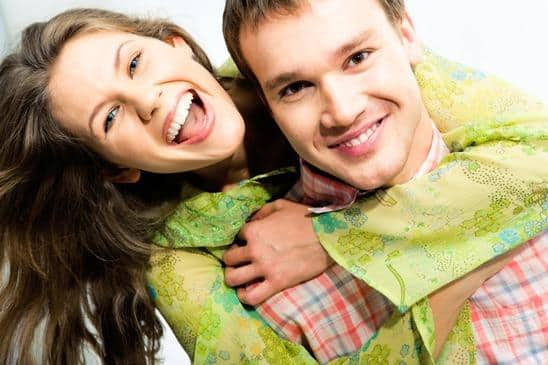 Are You in a Healthy Relationship? 13 Key Aspects of a Healthy Relationship